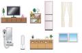 夢のおうちを建ててみよう！ 『幼稚園』10・11月号は
