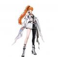 『俺だけレベルアップな件：ARISE』新SSRハンター「迷