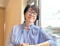 ほくと縁結び「スイーツ婚活in清里高原」　婚活アドバ