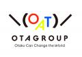 OTAGROUP株式会社が所属タレント及びマネージャーのメ