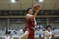 【バンビシャス奈良】バンビシャス奈良 U18所属　米田
