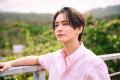 「ABEMA」オリジナル恋愛リアリティーショー『ラブキ