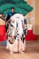 片岡愛之助が歌舞伎披露＆人生初ファーストピッチ！8