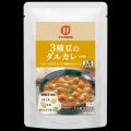 貴重な国産有機大豆を活用したサステナブルな新商品「