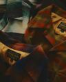 PENDLETON for JOURNAL STANDARD relume 好評の別注コ