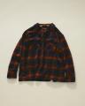 PENDLETON for JOURNAL STANDARD relume 好評の別注コ