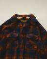 PENDLETON for JOURNAL STANDARD relume 好評の別注コ