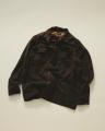 PENDLETON for JOURNAL STANDARD relume 好評の別注コ