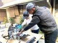 【鹿児島市公認】リベルタ、組織開発と地域貢献を同時