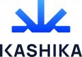 株式会社KASHIKA、TikTok ShopのTSP・TAPとして活動開