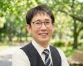 「AIに『おすすめの学校』と聞かれて、名前が出ますか