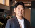 「AIに『おすすめの学校』と聞かれて、名前が出ますか