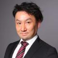 【REFOLMO Med】合同会社Two Rails共催｜「院長タイプ