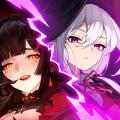 童話風ファンタジー×収集型RPG『星屑の絆』、人気WEB