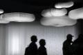 オーラス株式会社、DESIGNART TOKYO 2026に出展