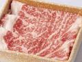 あなたの”好き”が見つかる！『しゃぶしゃぶKAI』が8月
