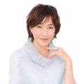 女優・高島礼子が『TickTockTalk♪』に登場！独自の時