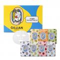 NY発「Gillian Cosmetics（ジリアン コスメティックス