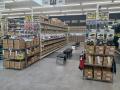 「ホダカ青森東店」開店のお知らせ