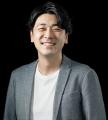 データ活用が切り拓く、次世代OOH戦略の全貌 ～プログ