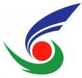 中国銀行市内3支店(邑久支店・長船支店・牛窓特別出 中国銀行市内3支店(邑久支店・長船支店・牛窓特別出