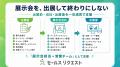 株式会社セールスリクエスト、展示会出展を準備から商
