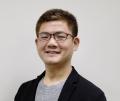 Ubieが実践するAI時代の人事評価～評価をAIに委ねたと