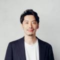 Ubieが実践するAI時代の人事評価～評価をAIに委ねたと