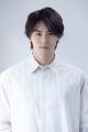 【フジテレビ】主演・高野 洸、ヒロイン・大原優乃　