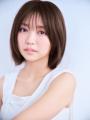 【フジテレビ】主演・高野 洸、ヒロイン・大原優乃　