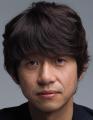 【フジテレビ】主演・高野 洸、ヒロイン・大原優乃　