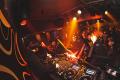 日本人アーティストとして初。DJ/プロデューサーJASSK