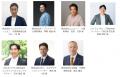病院経営者が「自院で試したい企業」を選ぶ――賞金100