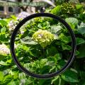 SG-image AF 25mm F1.8・AF 35mm F2.2に最適。純正レ