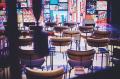 未完Lab.がB.B.S. Event Diningで実験型イベント『2人