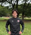 日本全国から世界へ挑戦するU-11選手を募集！欧州プロ