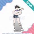 「LoveLive!Days」presents！ 『ラブライブ！虹ヶ咲学