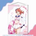 「LoveLive!Days」presents！ 『ラブライブ！虹ヶ咲学
