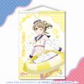 「LoveLive!Days」presents！ 『ラブライブ！虹ヶ咲学