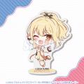「LoveLive!Days」presents！ 『ラブライブ！虹ヶ咲学