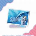 「LoveLive!Days」presents！ 『ラブライブ！虹ヶ咲学
