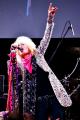 ZIGGY、新曲「大輪の華」9月11日配信リリース決定