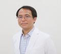 【再生医療の新たなエビデンス】変形性膝関節症に対す