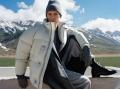《TATRAS/タトラス》が2026年秋冬コレクション POP UP