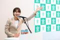 【横浜エクセレンス】2026-27シーズン 新体制発表会実