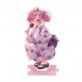 Sony MusicによるVTuberプロジェクト「VEE」、所属VTu