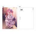 Sony MusicによるVTuberプロジェクト「VEE」、所属VTu