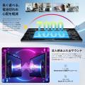 【13900円ゲット】Teclast Android16 タブレット『M50