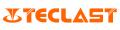 【13900円ゲット】Teclast Android16 タブレット『M50