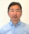 【クリエイター向け】AI時代、この提案で伝わる？　9/